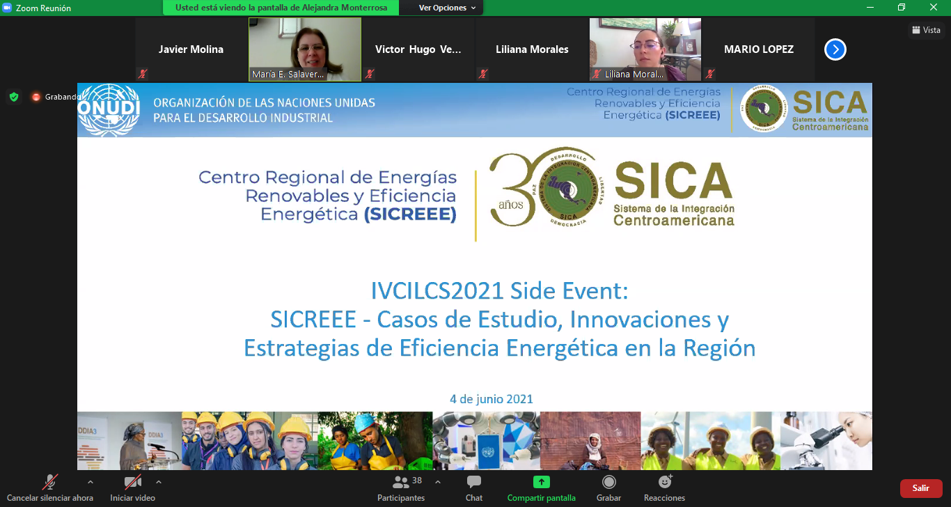SALICRU : Los SAIs cumplen con el Código de Conducta de eficiencia  energética de la Comisión Europea - Noticias - Actualidad para Asociación  @aslan